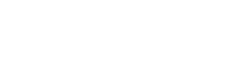 Logo Black Code, agence créative et digitale