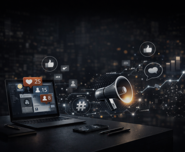 ChatGPT Image 21 févr. 2026, 02_02_41