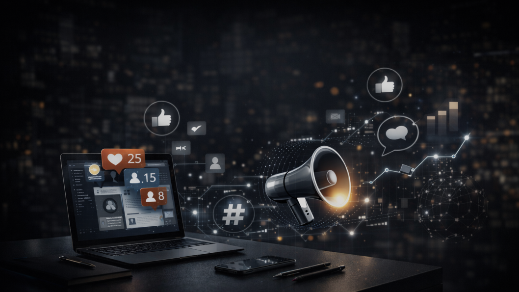 ChatGPT Image 21 févr. 2026, 02_02_41