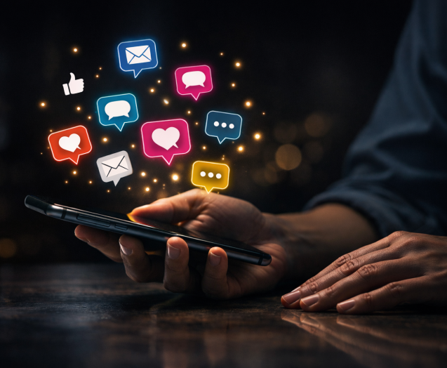 ChatGPT Image 21 févr. 2026, 03_48_10