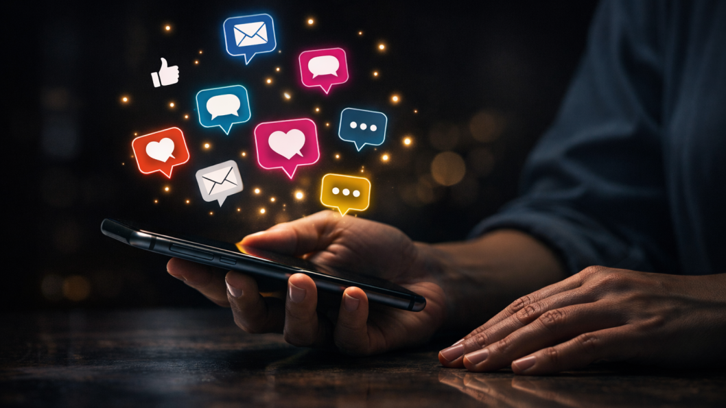 ChatGPT Image 21 févr. 2026, 03_48_10