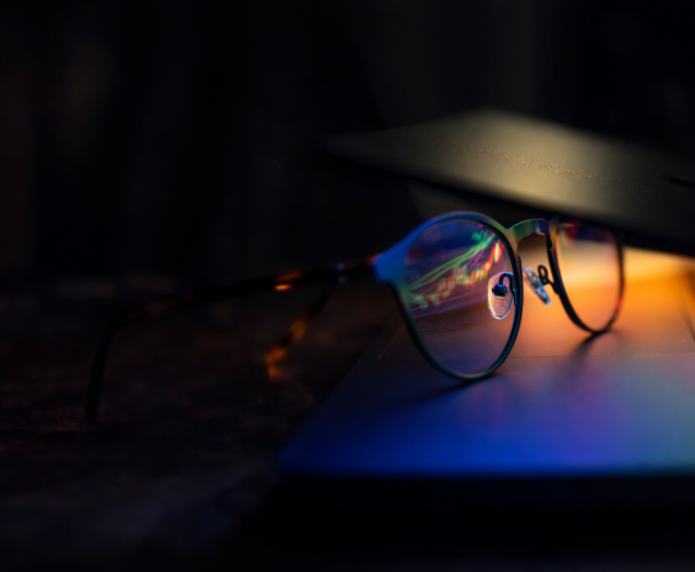 ChatGPT Image 21 févr. 2026, 04_42_54