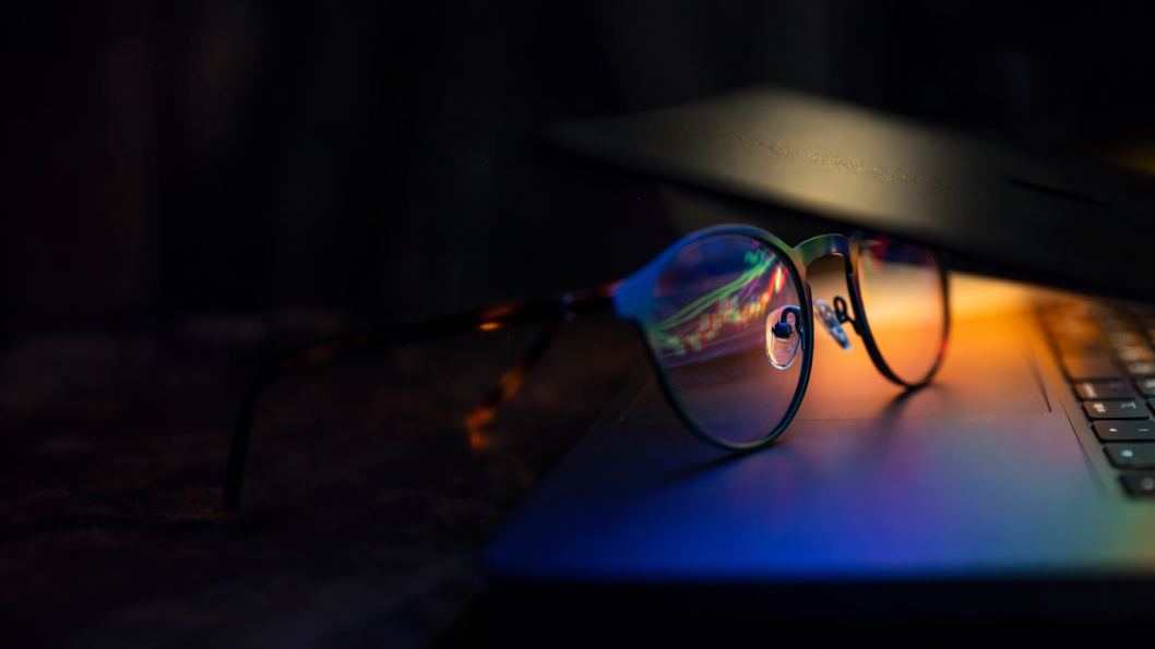 ChatGPT Image 21 févr. 2026, 04_42_54